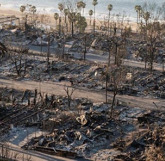 https://www.tempo.co/foto/arsip/potret-kebakaran-los-angeles-hanguskan-kawasan-palisades-1193259