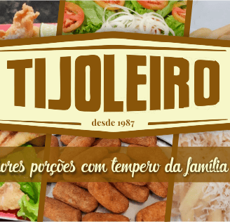 Tijoleiro