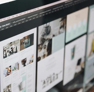Paginas-Web