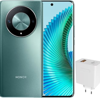 HONOR Magic6 Lite 5G