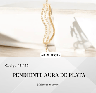 Comprar aretes de oro en orizaba