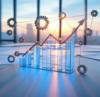 Errores comunes de netlinking SEO