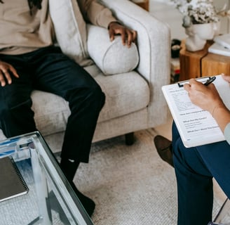 private pay therapist Columbia, MD