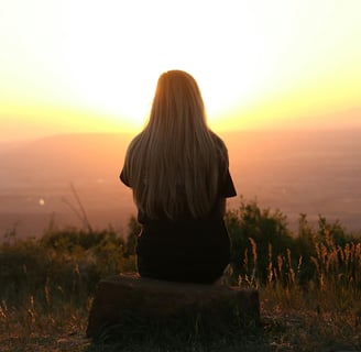 life transitions therapy Maryland