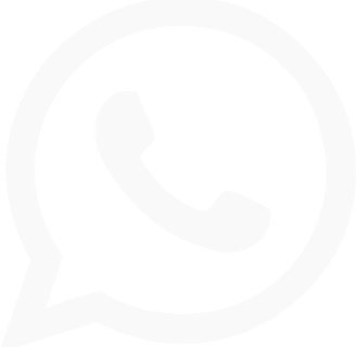 contato whatsapp