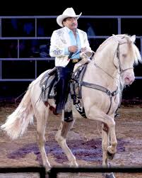 Joan Sebastian compositor de Mexico