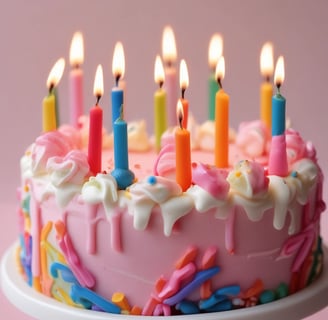 A Cricut mug press is displayed alongside a Cricut box featuring decorative designs for mugs, as well as other devices in the background. The scene seems to be set in a workspace or creative area.