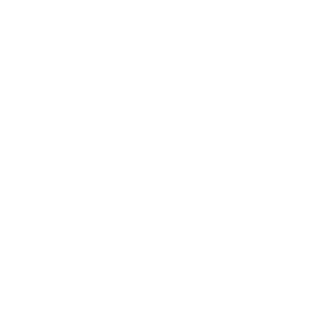 venta de cbd en Guadalajara