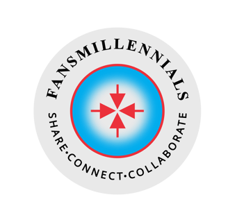 Fansmillennials Networks