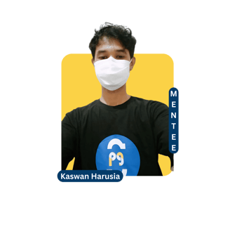 Kaswan Harusia