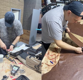leather-restoration-process-leatherfixup.com