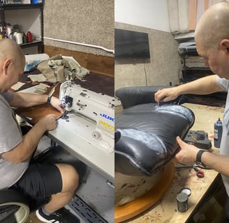 leather-repair-process-leatherfixup.com
