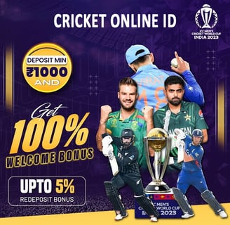 kheloyar Id