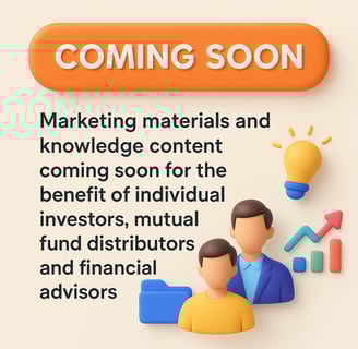 MARKETING CONTENT