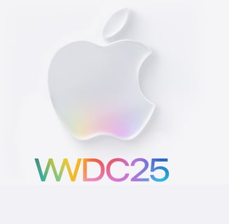 WWDC 2025: How to Watch Apple's Keynote Live and Online