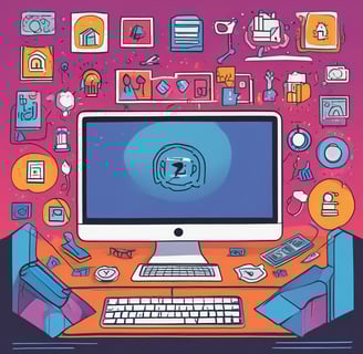 As cyberattacks grow more sophisticated every year, businesses can no longer afford to leave their d
