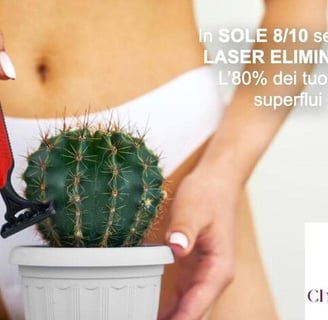 private hair removal