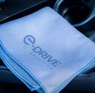 chargeur voiture, câble type 2, cable type 2