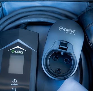 Chargeur voiture électrique, chargeur voiture
