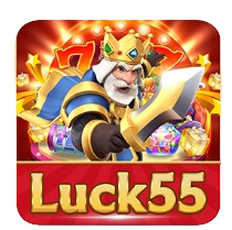 Luck55 Game Download | Pakistan Game Luck 55 apk Game
