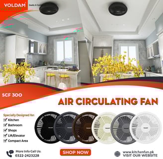 voldam-kitchen-ceiling-fans