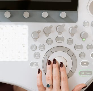 Consulta e exames de endoscopia e colonoscopia em Francisco Beltrão (PR)