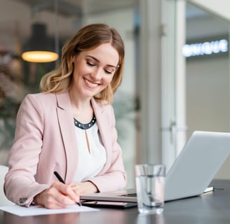 Academia de Finanzas Digitales