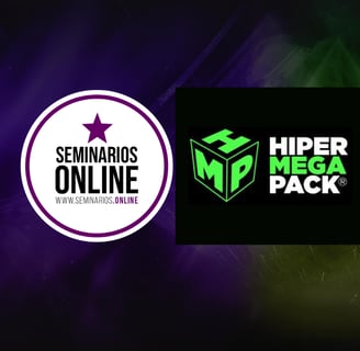 Hipermegapack opiniones