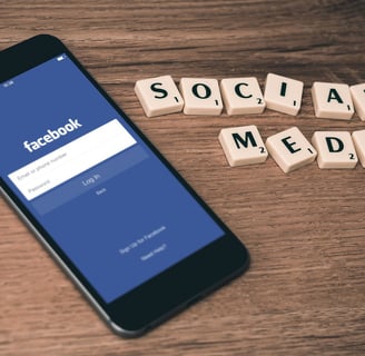 10 consejos sobre Facebook que debes saber