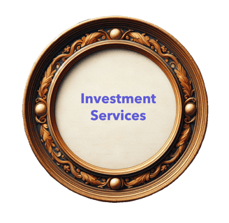 Investment Services