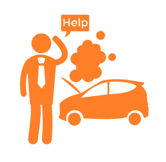roadassist
