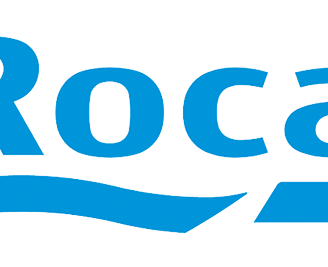 roca