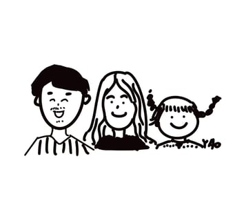 from 公众号:妖言惑众