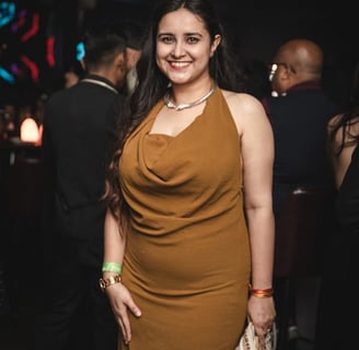 Top Nightclubs In Delhi