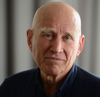 sebastiao salgado