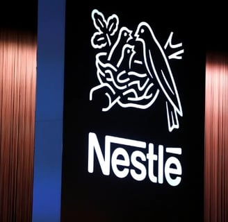 a nestle nestle nestle nestle nestle nestle nestle nest