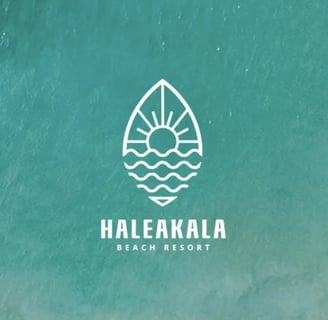 logo design