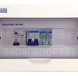 quadro-com-dr-e-dps