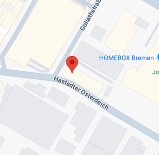 a map of a map of a home