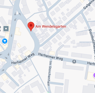 a map of a map of a location in a location