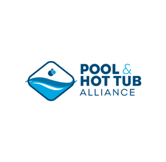 Pool & Hot Tub Alliance