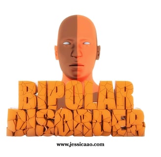 Hypnotherapy for Bipolar