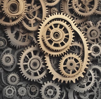 white concrete building during daytime