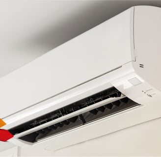 selo-procel-eficiencia-energetica-ar-condicionado