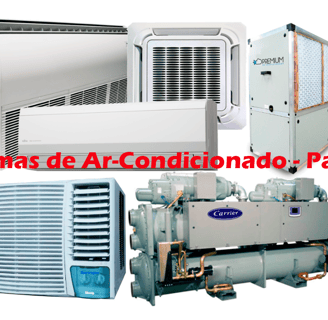 sistemas-de-ar-condicionado-p1