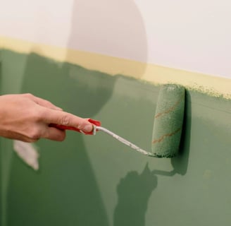 Wall Textures Suppliers Hyderabad