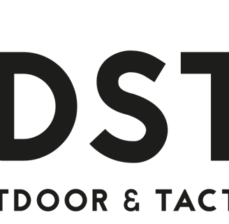 logo WILDSTEER