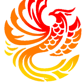 FENIX