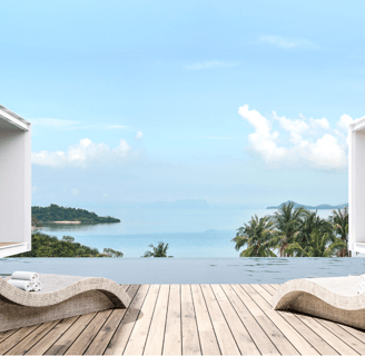 Mastering Airbnb Categories