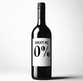 vin no low